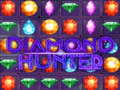 Тоглоом Diamond Hunter 