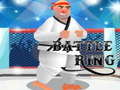 Тоглоом Battle Ring