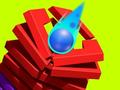 Тоглоом Go, Go Up! 3D