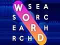 Тоглоом Wordscapes Search