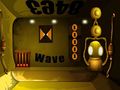 Тоглоом Mina De Oro Escape