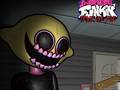 Тоглоом Friday Night Funkin: Trick or Die