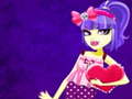 Тоглоом Monster High™ Beauty Salon
