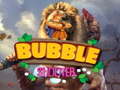 Тоглоом Play Hercules Bubble Shooter Games