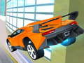 Тоглоом Drive The Car Simulation 3D