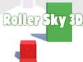 Тоглоом Roller Sky 3D
