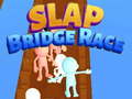 Тоглоом Slap Bridge Race