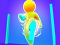 Тоглоом Colors Runners