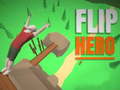 Тоглоом Flip Hero