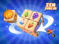 Тоглоом Zen Cube 3d
