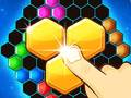 Тоглоом Hexa 2048 Puzzle