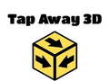 Тоглоом Tap Away 3D