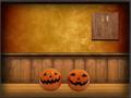 Тоглоом Amgel Halloween Room Escape 23