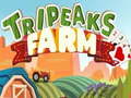 Тоглоом Tripeaks Farm