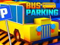 Тоглоом Bus Parking 