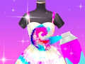 Тоглоом Yes That Dress 2