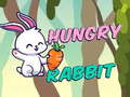 Тоглоом Hungry Rabbit