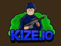 Тоглоом Kize.io