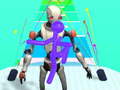 Тоглоом Tall Man Runner 3D