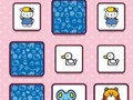 Тоглоом Hello Kitty Activity Book