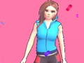 Тоглоом Doll Designer 3