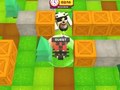 Тоглоом Bomber Royale