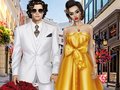 Тоглоом Girls Fashion Walk