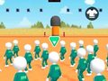 Тоглоом 456 : Epic Survival Game