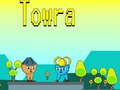 Тоглоом Towra