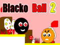 Тоглоом Blacko Ball 2