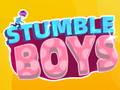 Тоглоом Stumble Boys