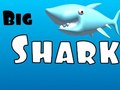 Тоглоом Big Shark
