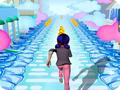 Тоглоом Subway Surfers Ladybug Runner