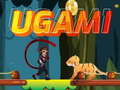 Тоглоом Ugami