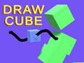 Тоглоом Draw Cube 
