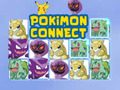 Тоглоом Pokimon Connect