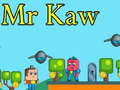 Тоглоом Mr Kaw