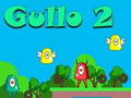 Тоглоом Gullo 2