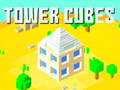 Тоглоом Tower Cubes