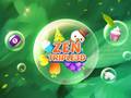 Тоглоом Zen Triple 3d