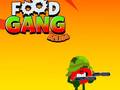 Тоглоом Food Gang Run