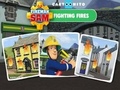 Тоглоом Fighting Fires