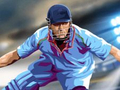 Тоглоом Cricket 2022