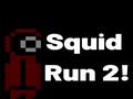 Тоглоом Squid Run 2