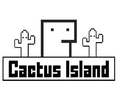 Тоглоом Cactus Island