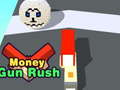 Тоглоом Money Gun Rush