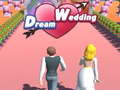Тоглоом Dream Wedding