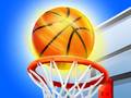 Тоглоом Basketball King
