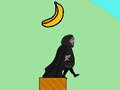 Тоглоом Flappy Berker