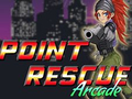 Тоглоом Point Rescue Arcade